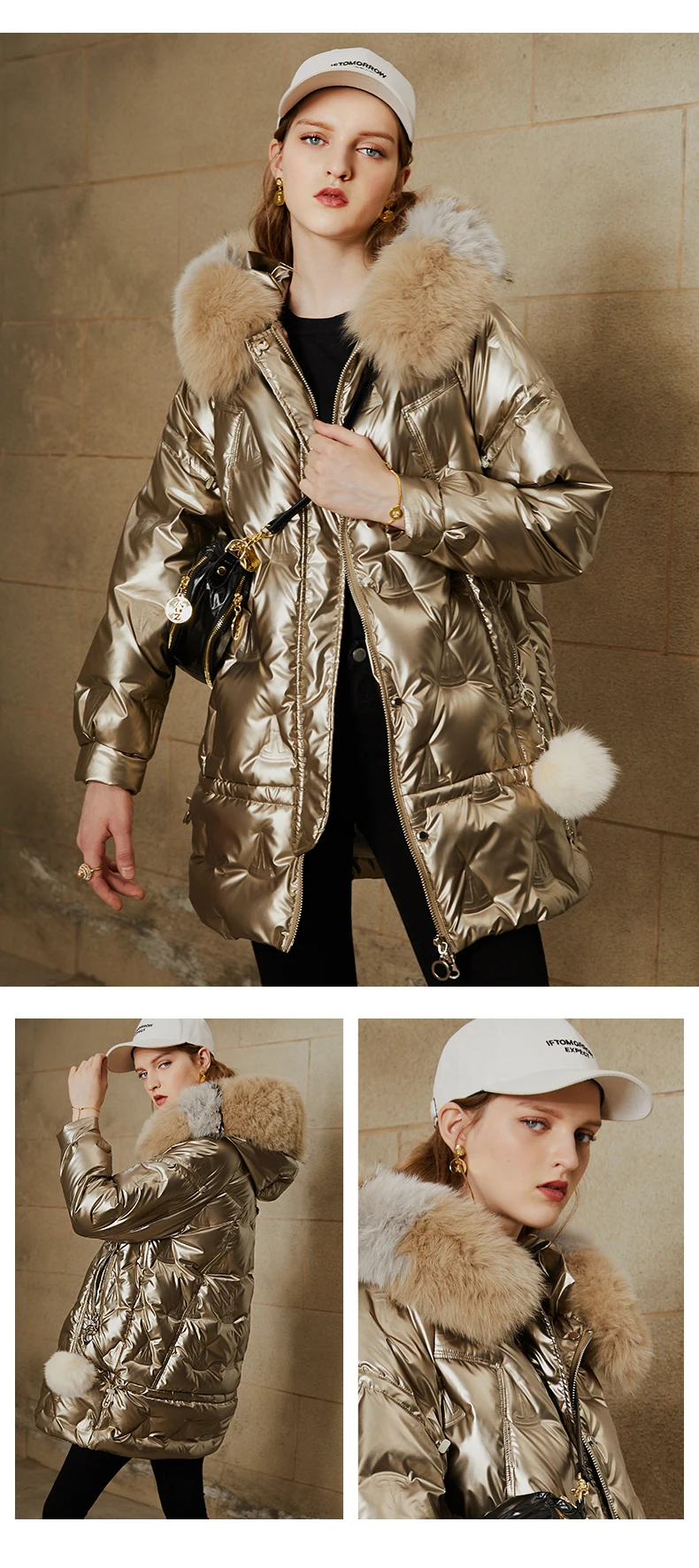 O1CN01mPWdDa28vl7CQOLlK_!!2273197995