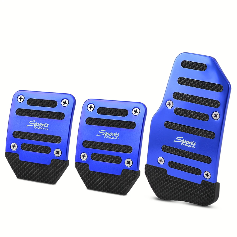 Беспроводной адаптер беспроводной приемник адаптер для mazda CX-3 honda civic 2006-2011 citroen berlingo mercedes benz citroen c3 4x4