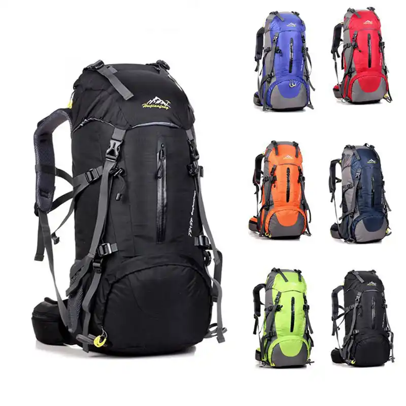 rucksack travel bags
