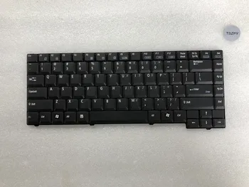 

New FOR Asus A9 A9T Z94 Z94G Z94L Z94RP X51 Keyboard K011162G1