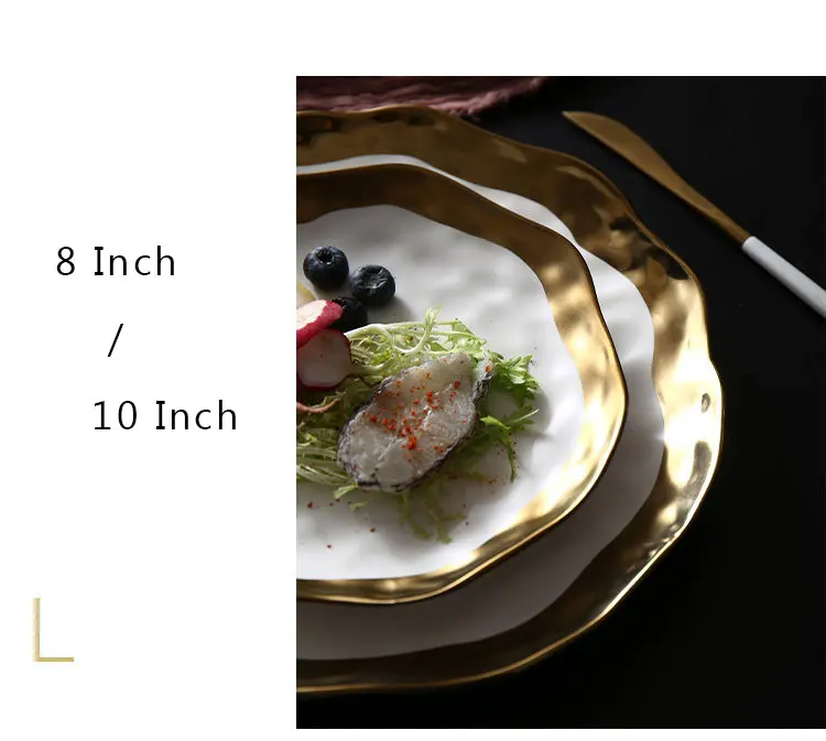 Gold-Ceramic-plate_07