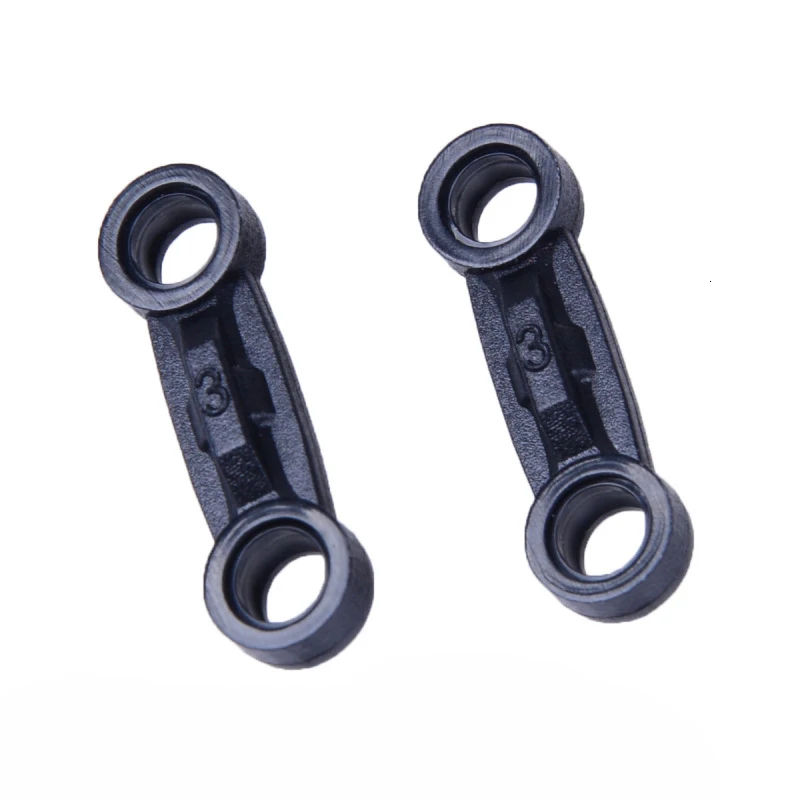 3873485124_1522376436