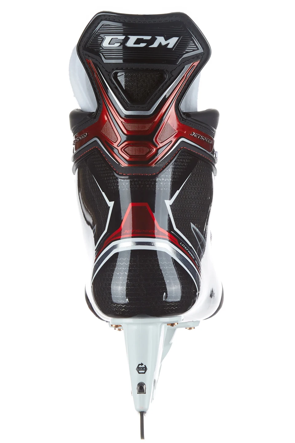 Ccm jetspeed ghost. Ccm jetspeed ft2. ccm jetspeed 250 коньки. шорты ccm jetspeed 390. ccm ft 5 pro белая.