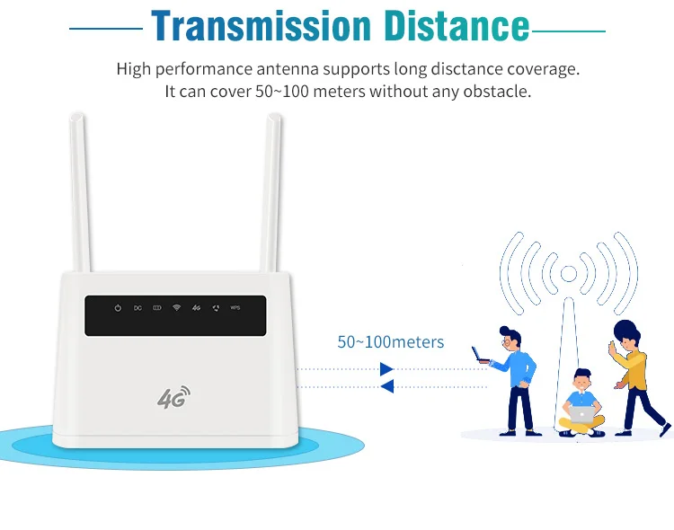 R310英文-中性本_07
