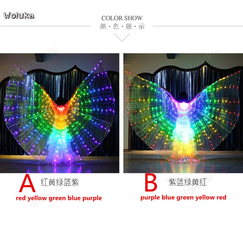 360截图20190819173219266