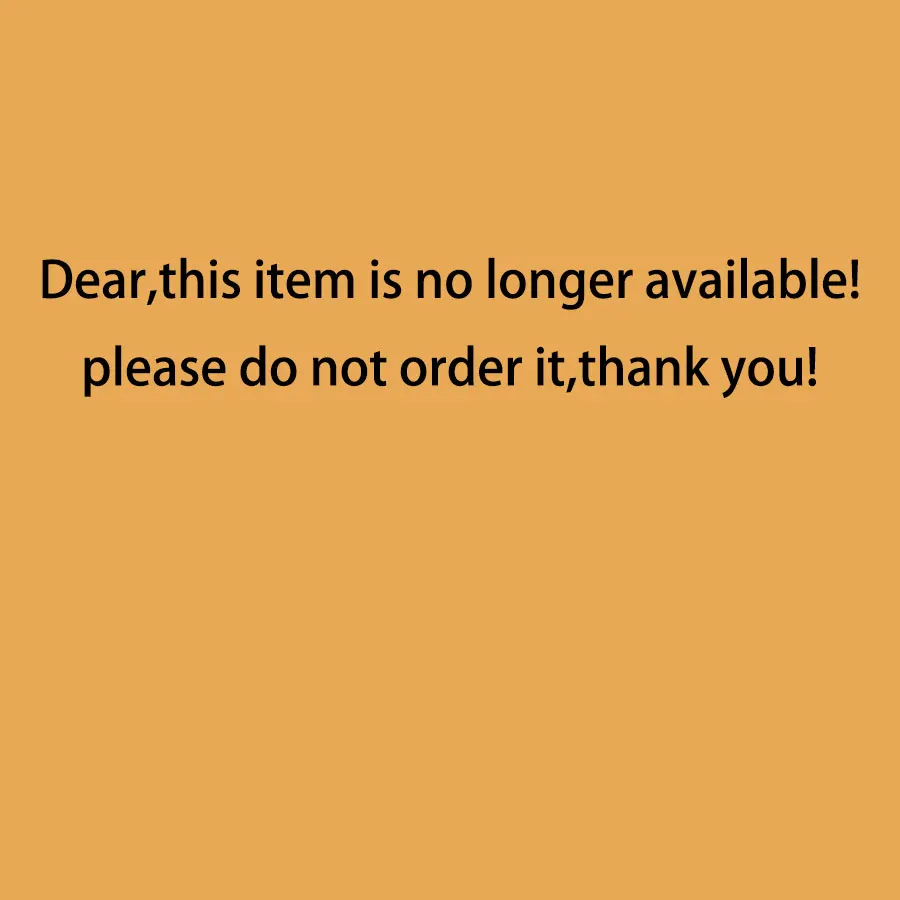 

Weirdgirl Women jumpsuit Elegant Fitness Skinny button straps Female elastic sleeveless Full Fength Bodycon rompers autumn new
