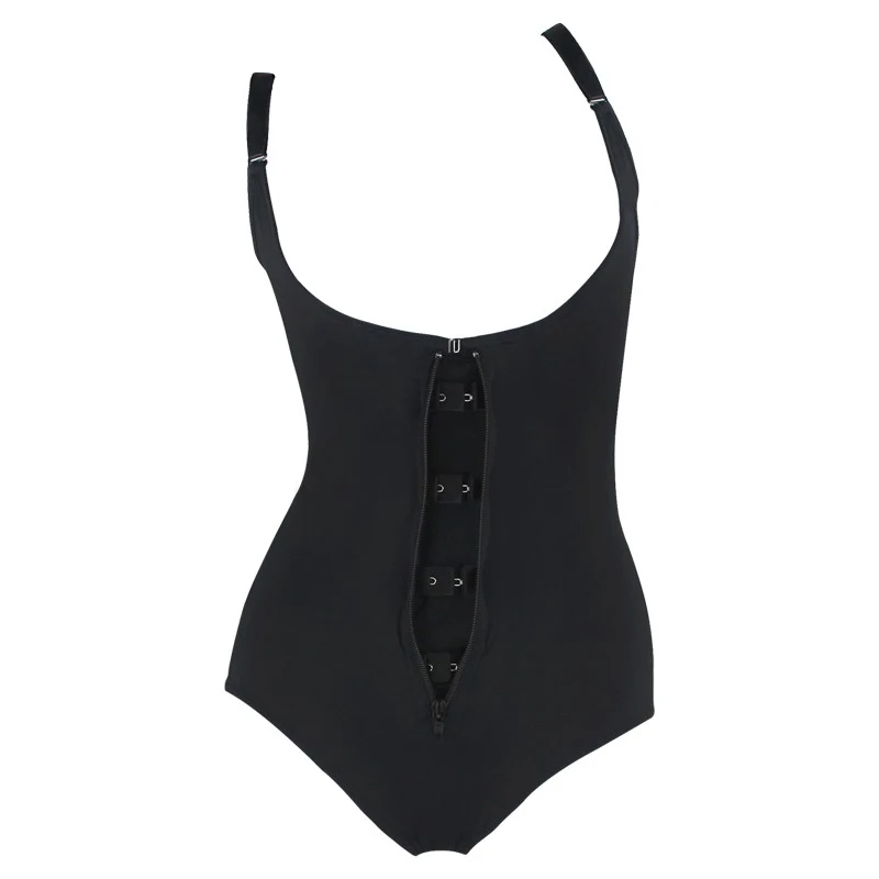 body-shaper-slimming