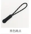 Black dot