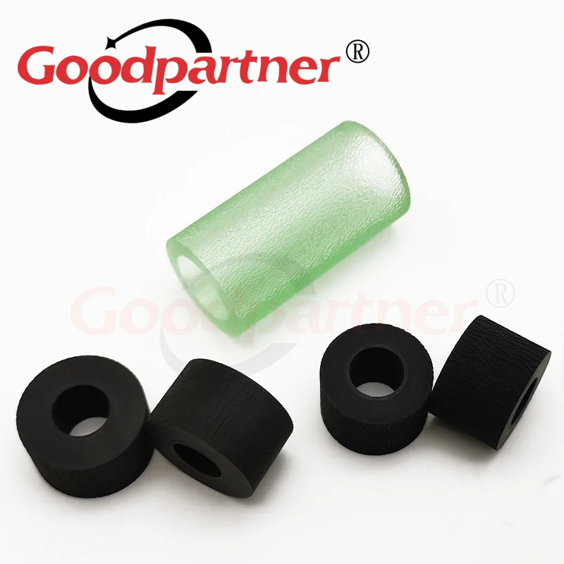 1X KVSS015 KV-SS015 PJDRB0097Y PJDRB0098Z PJDRB0101Y Roller Exchange Kit for Panasonic KV S7065C S7075C S7077 S7097 | Компьютеры и