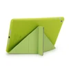 Tablet Accessories