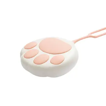 

Cat Claw Warm Hand Treasure USB Charging Mini Portable Warm Baby