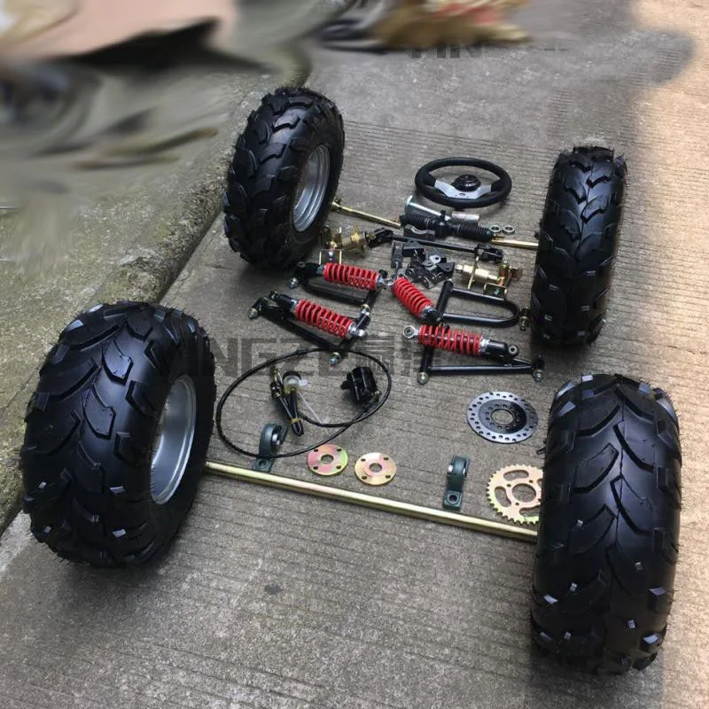 O1CN01FEwzUV2KGn6iGIcdx_!!3366109530