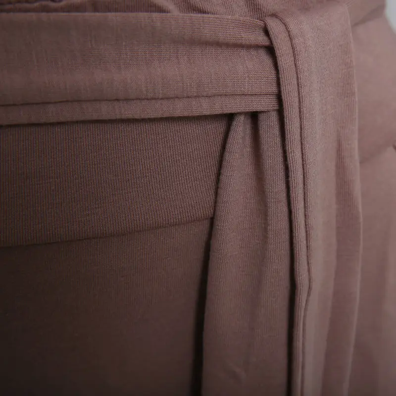 QD3A1610