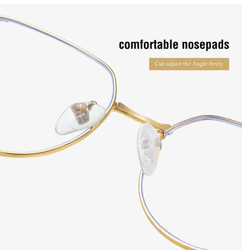 SHOWYES, женские очки с защитой от синего излучения, кошачий глаз, известный дизайнер, синий светильник, блокирующие простые очки, антибликовые