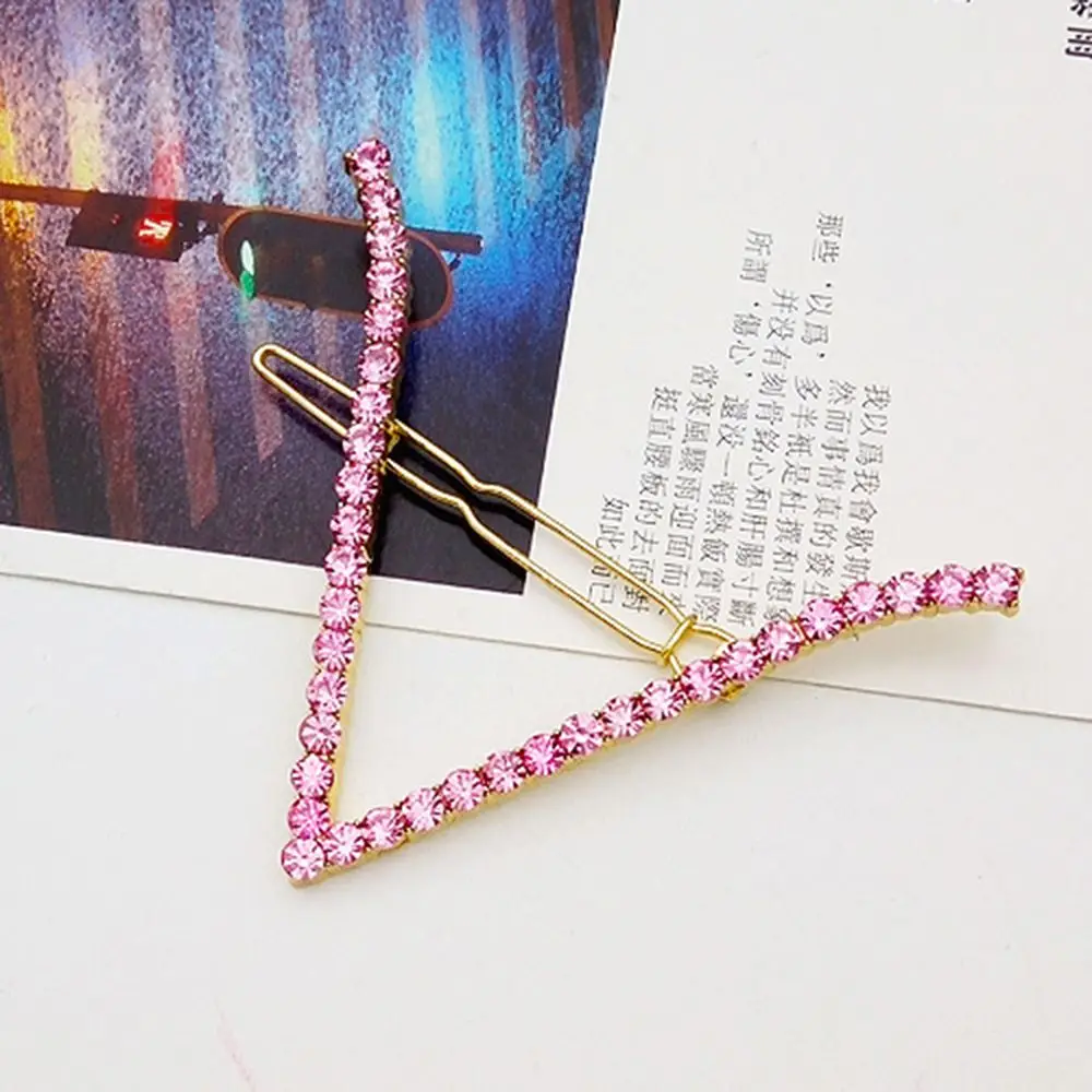 JFF_LANHUIFD-Fashion-Rhinestone-Exquisite-Women-Hair-Accessories-V-Shape-Hairpin-Barrette-Lady-Long-Hair-Slides-Clip.jpg_640x640 (2)