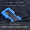 External Storage