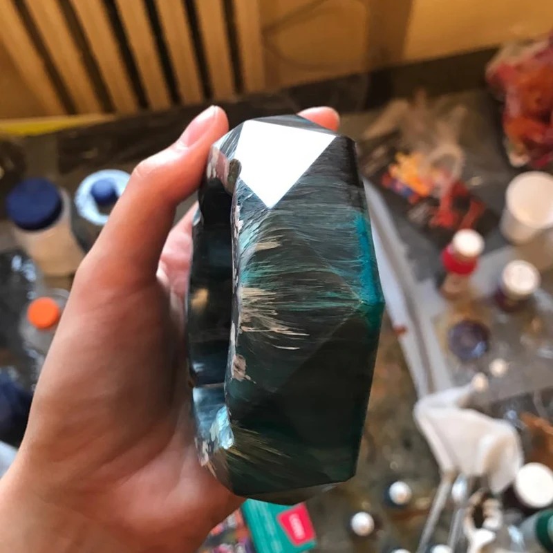 U1afd63840a3048889051851cd37bc8659