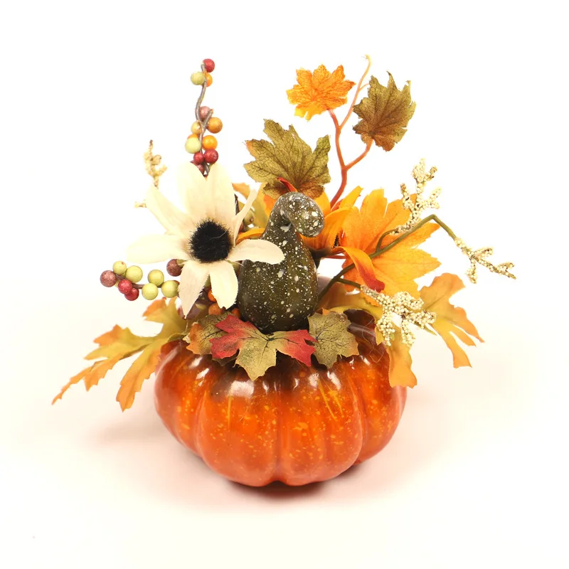 10872090941_1438985859