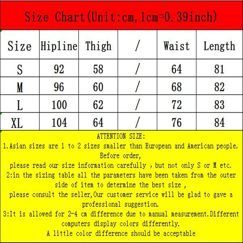 Рисунок 6 - Женские весенние брюки с широкими штанинами