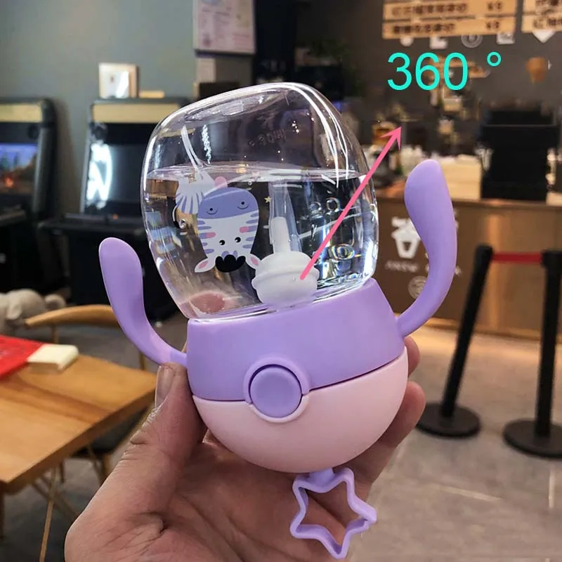 O1CN01y3Tonu2JsW0gLYQpu_!!4262269477