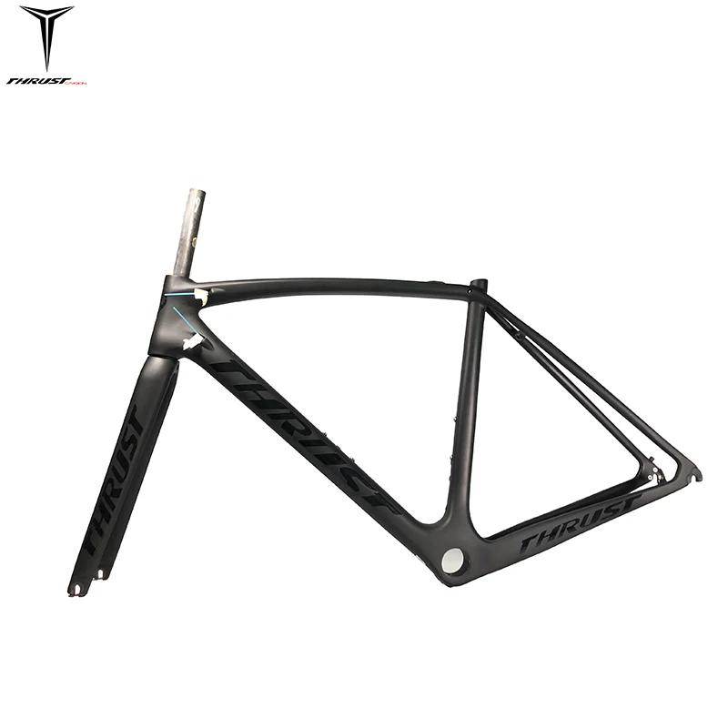 Perfect carbon road frame T1000 carbon frame road bike Size:XXS XS S M L Frameset:Fork ,Headset, Seatpost,Clamp V Brake BB30 PF30 BSA 4 Perfect carbon road frame T1000 carbon frame road bike Size:XXS XS S M L Frameset:Fork ,Headset, Seatpost,Clamp V Brake BB30 PF30 BSA 4