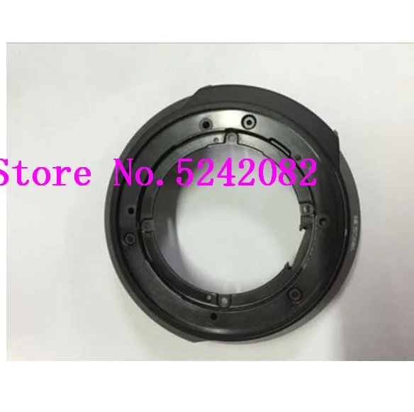 Запасная часть для Tamron AF 18-270 мм F/3 5-6 3 DI II VC PZD B008 корпус объектива внешняя