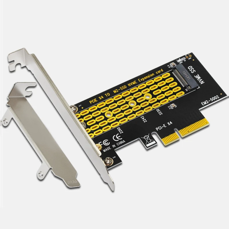 Добавить на карты Pcie в M2/M.2 адаптер Sata M.2 Ssd Nvme/M2 M2 Pci E карта M ключ + B Ключ|Платы