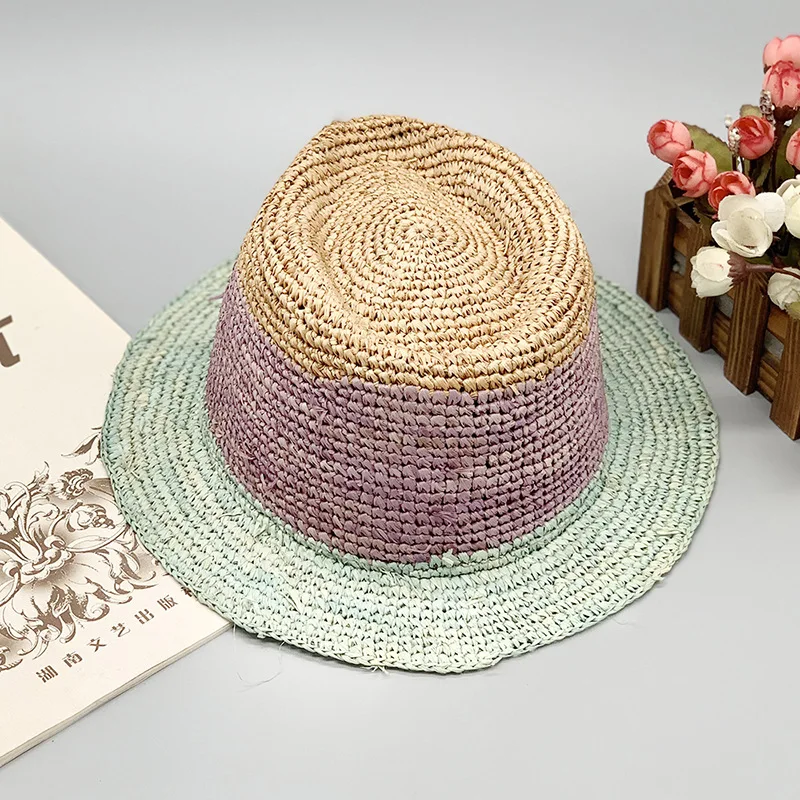 16739394818_1355977994