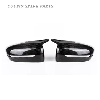 

Replacement Mirror Housing Fit For 5-Series G30 Left Hand Driving Medel of 2017y-on