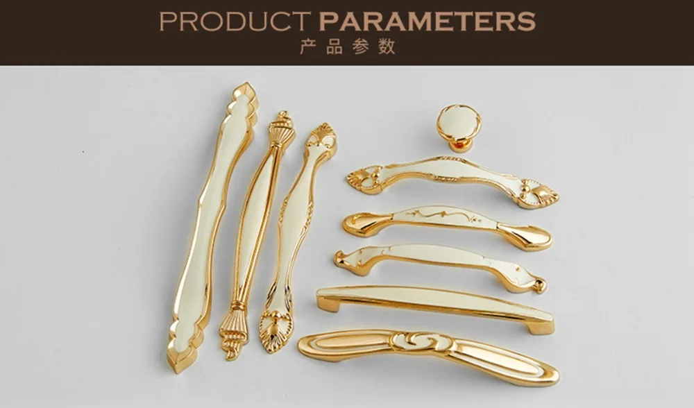 TB2AWo9cvSM.eBjSZFNXXbgYpXa_!!2454746162_副本