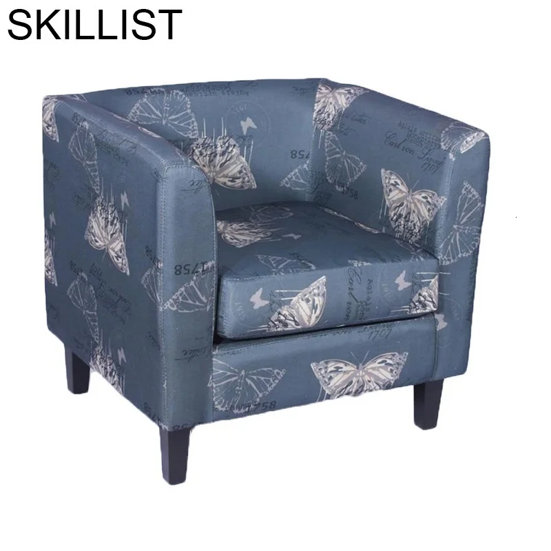 

Couche For Mobili Pouf Moderne Moderno Para Fotel Wypoczynkowy Sala Moderna Home Mobilya Set Living Room Furniture Mueble Sofa