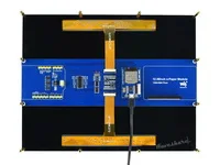 12.48inch e-Paper Module (B) example