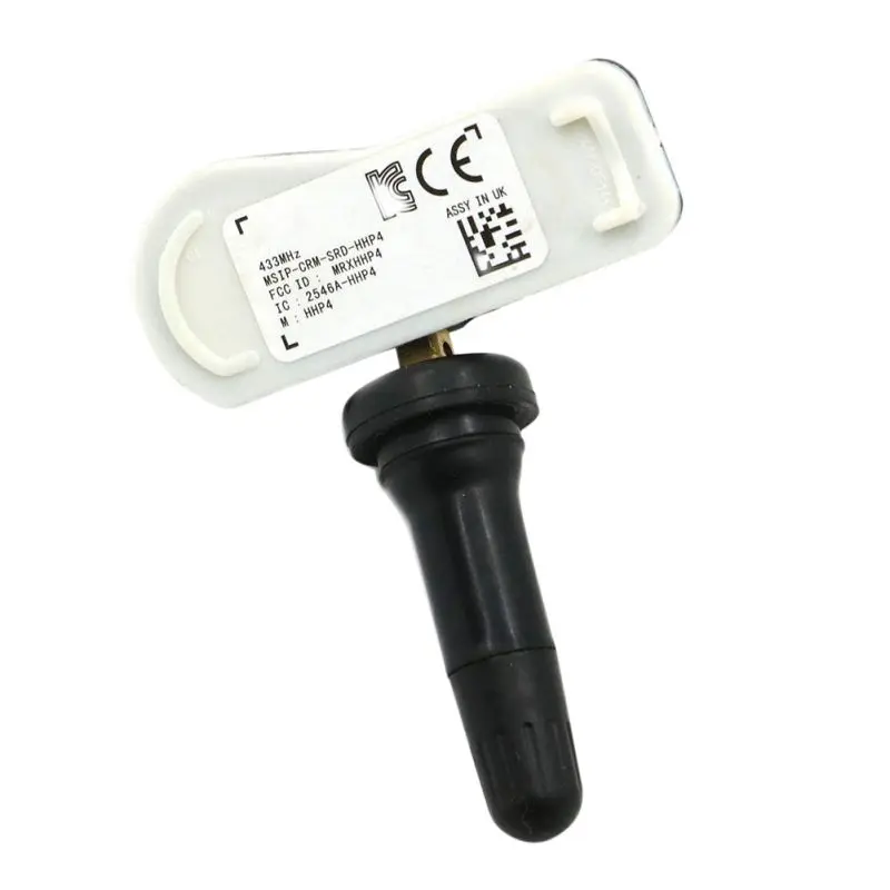 Balight 1/4 шт. Автомобильный датчик давления в шинах TPMS 52933C1100 52933-C1100 горячая распродажа