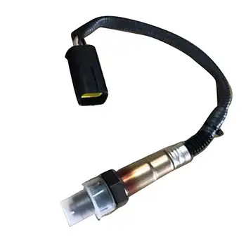 

Lambda oxygen sensor fit for ELANTRA I30 MATRIX TRAJET TUCSON KIA CERATO SPORTAGE 3921023710 0258986684