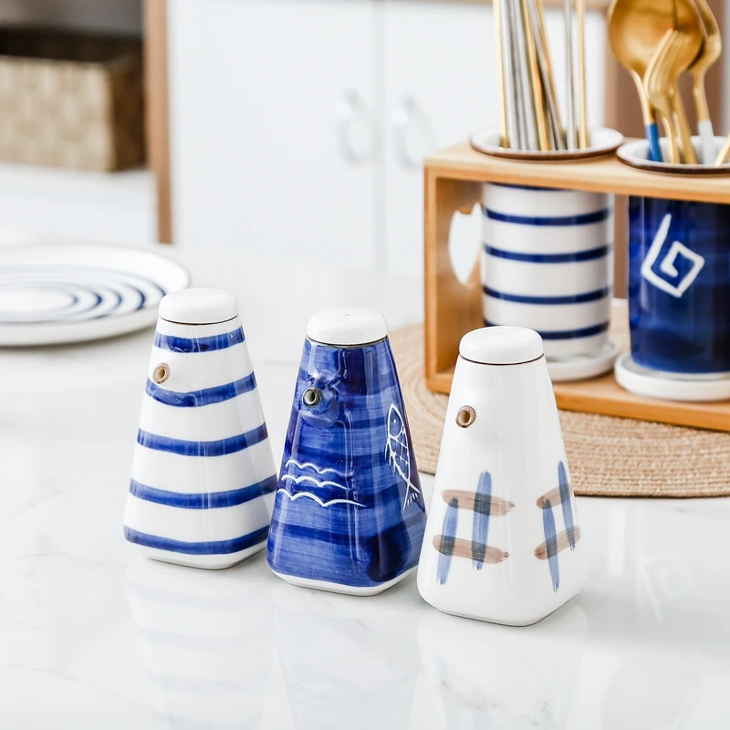 O1CN01bSKYaE2GreU6lg6V5_!!2525679069