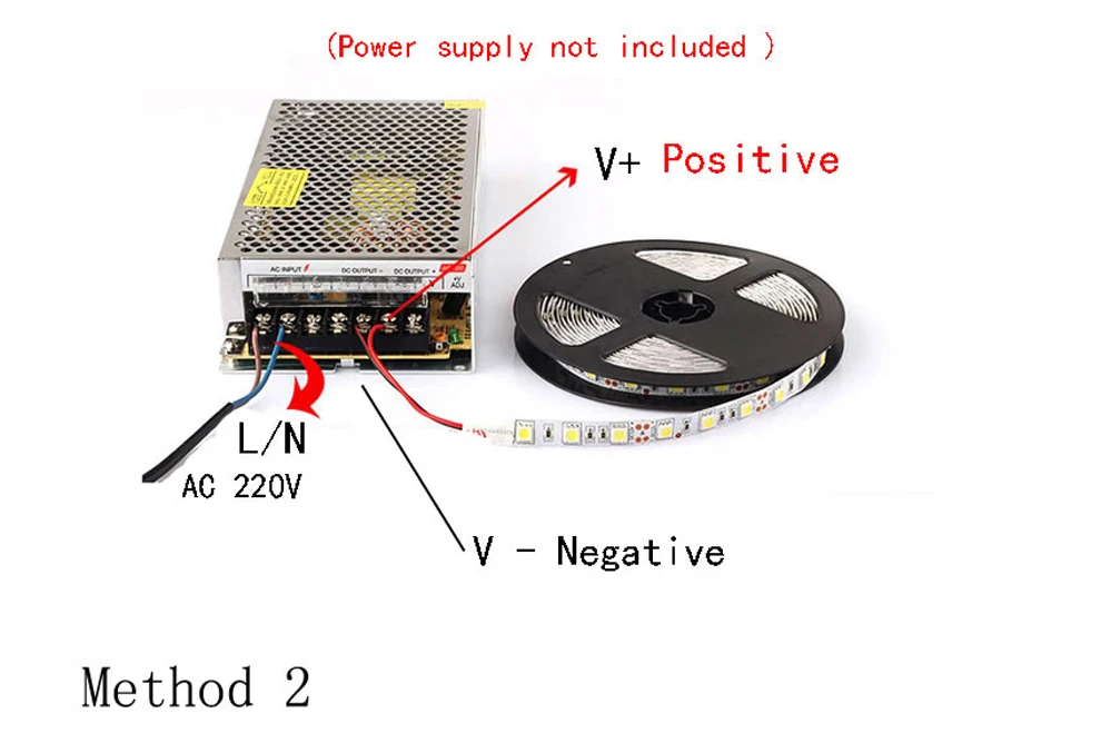 HTB1vEBCXyDxK1RjSsD4q6z1DFXar