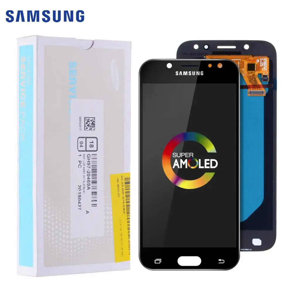 Pаспродажа 5.2