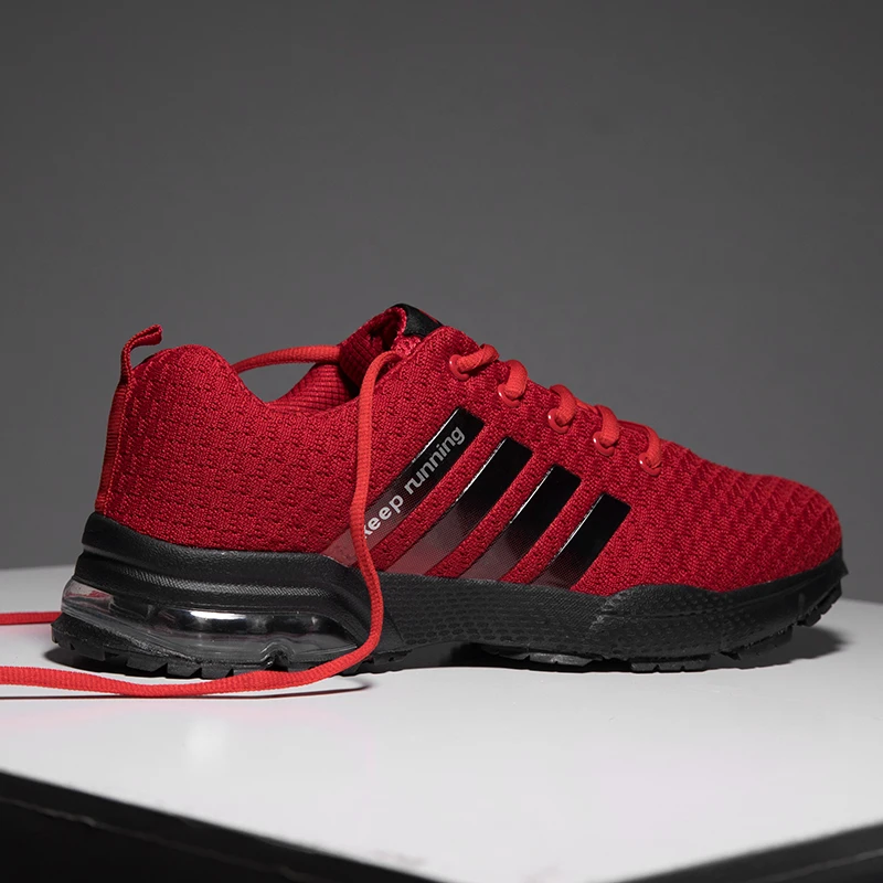 athletic non slip shoes