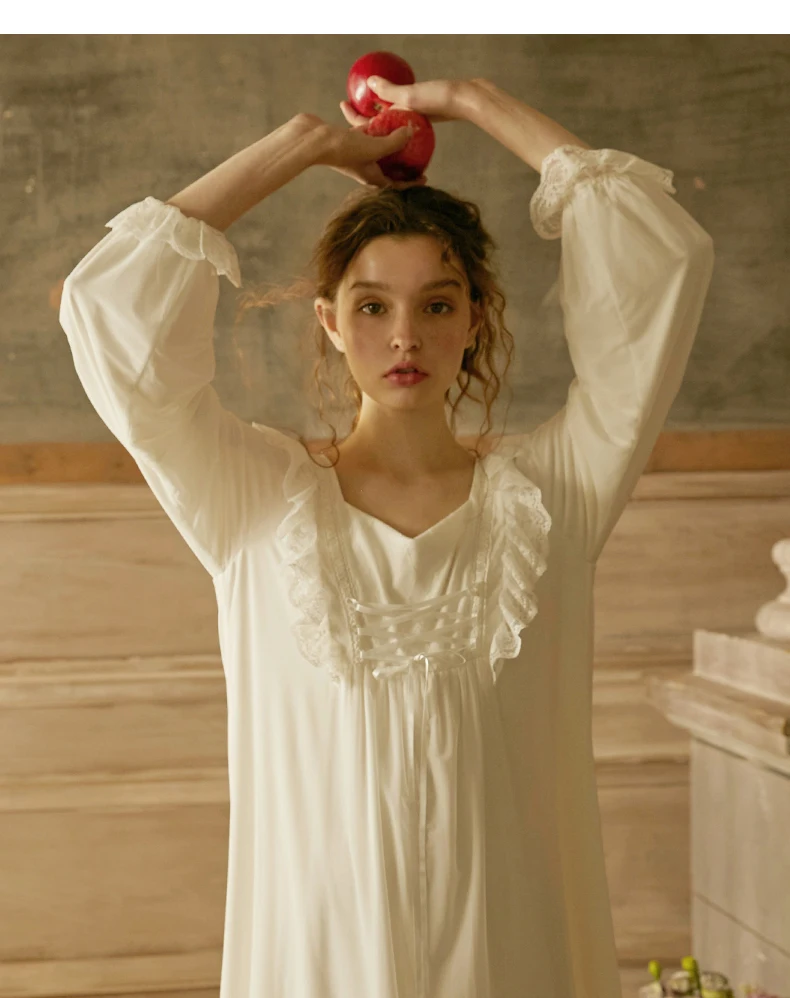 O1CN013sbjPy1LGcLca8Q5B_!!3100791272