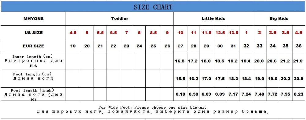 QQ截图20200103125509