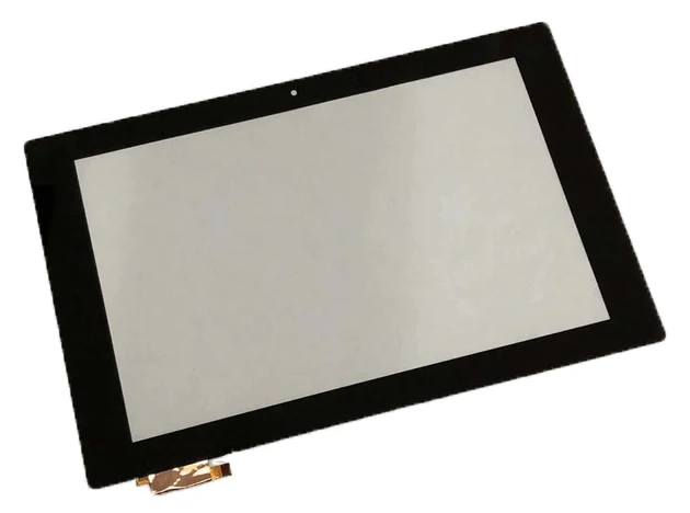 Сенсорное стекло для Sony Xperia Tablet Z2 (SGP511 SGP512 SGP521 SGP541) | Компьютеры и офис