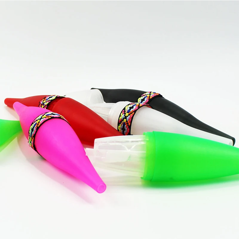 1 шт. охлаждающая сумка для кальяна оригинальная Арабская аксессуары