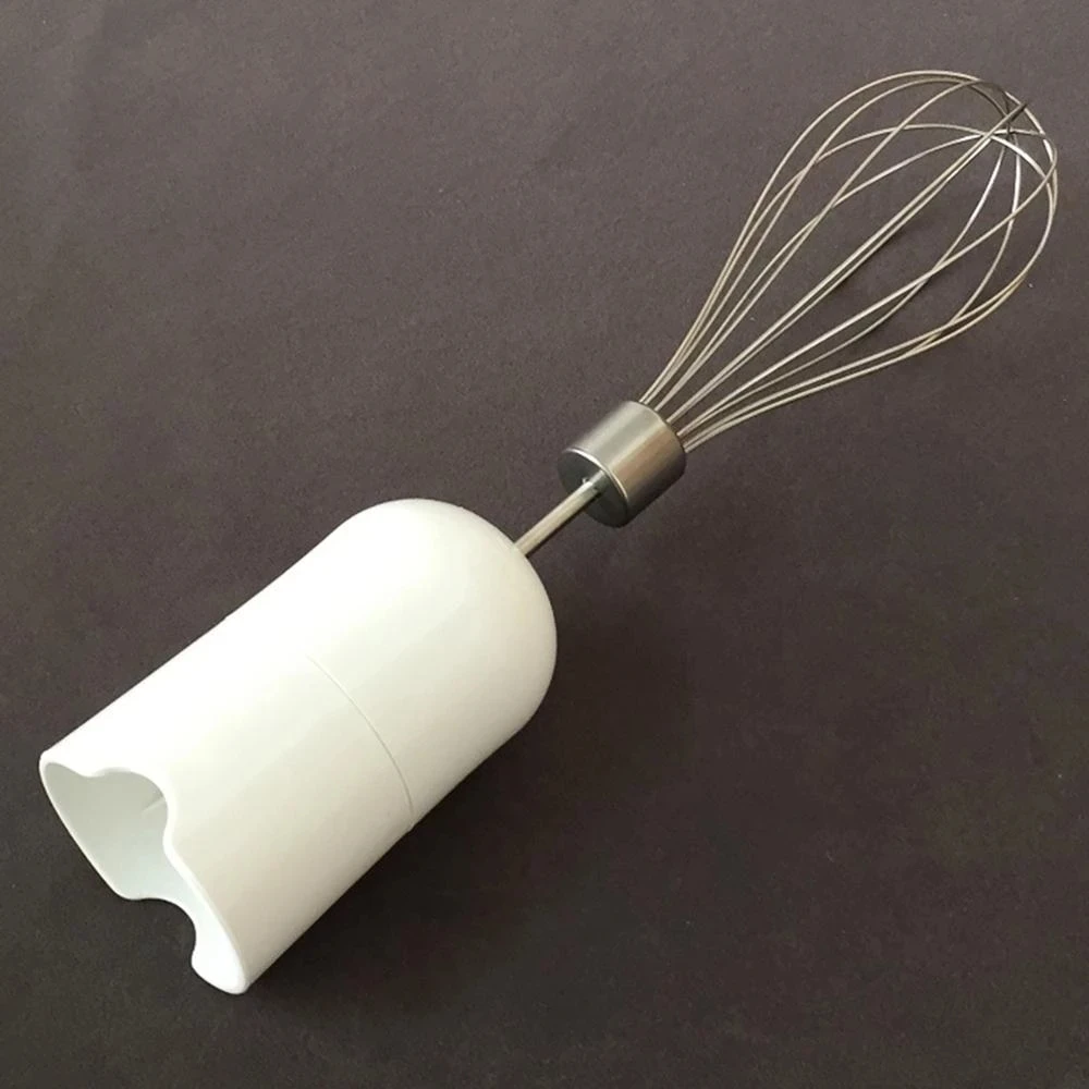 

Запчасти для миксера, блендера, взбивателя яиц для philips HR1617, HR1613, HR1604, HR1603, HR1608, HR1609, HR1364, HR1366