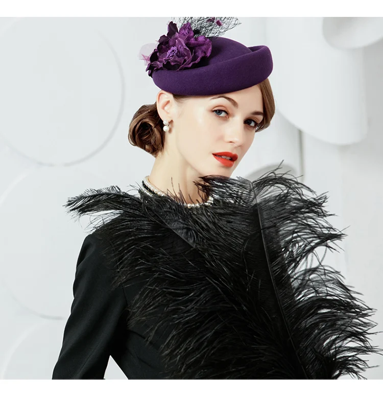 O1CN01URLUjK1EDE6zdopkV_!!49290317