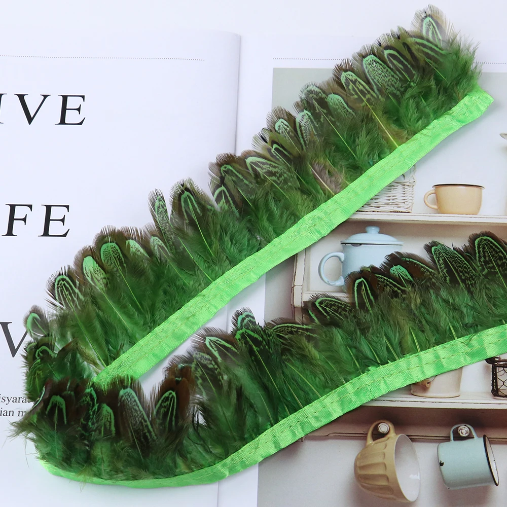 _0021_JB0619007 果绿色 (4)