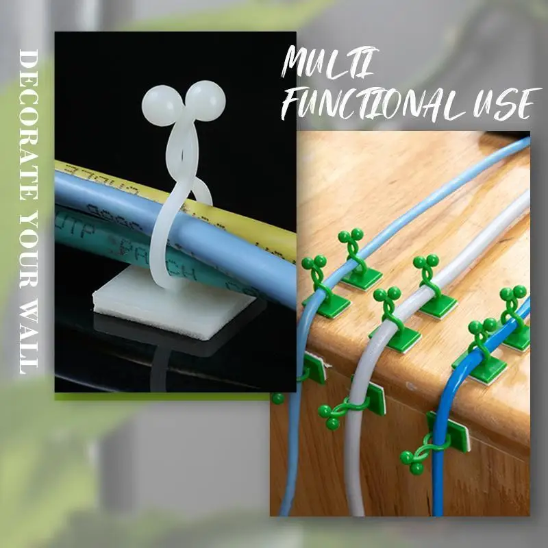 2_26eec4a7-43ee-4219-81e3-7aa3c7b2647b