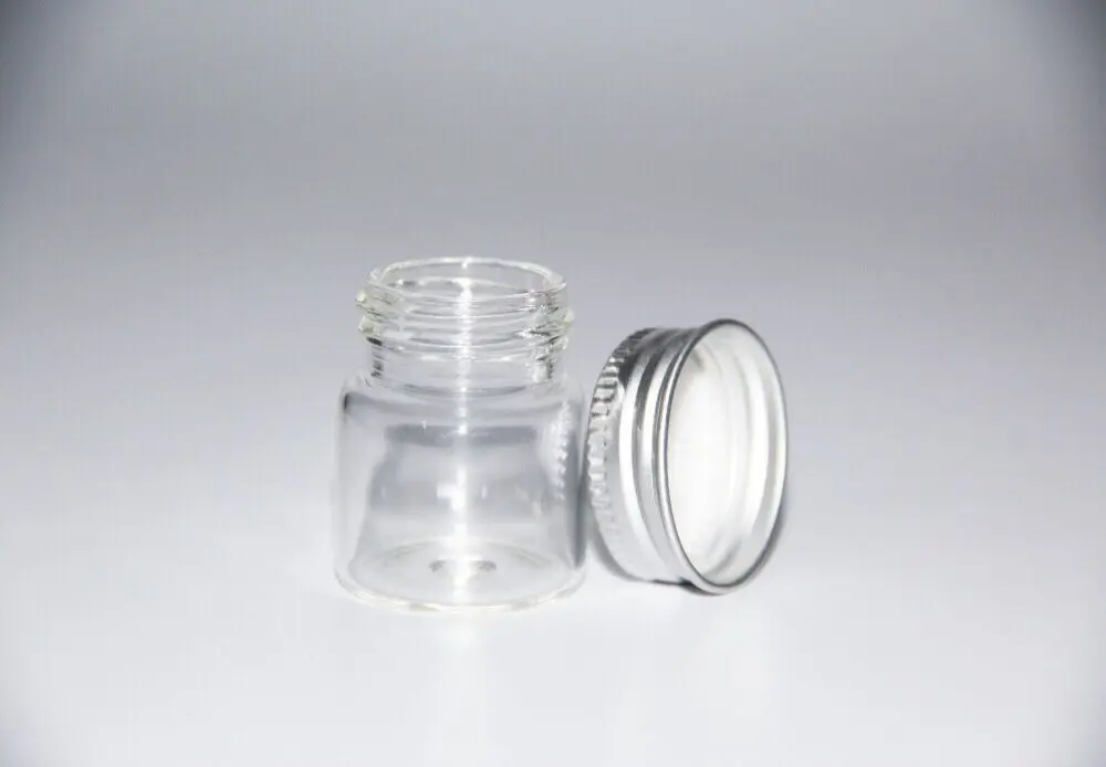 QQ图片20200107105525