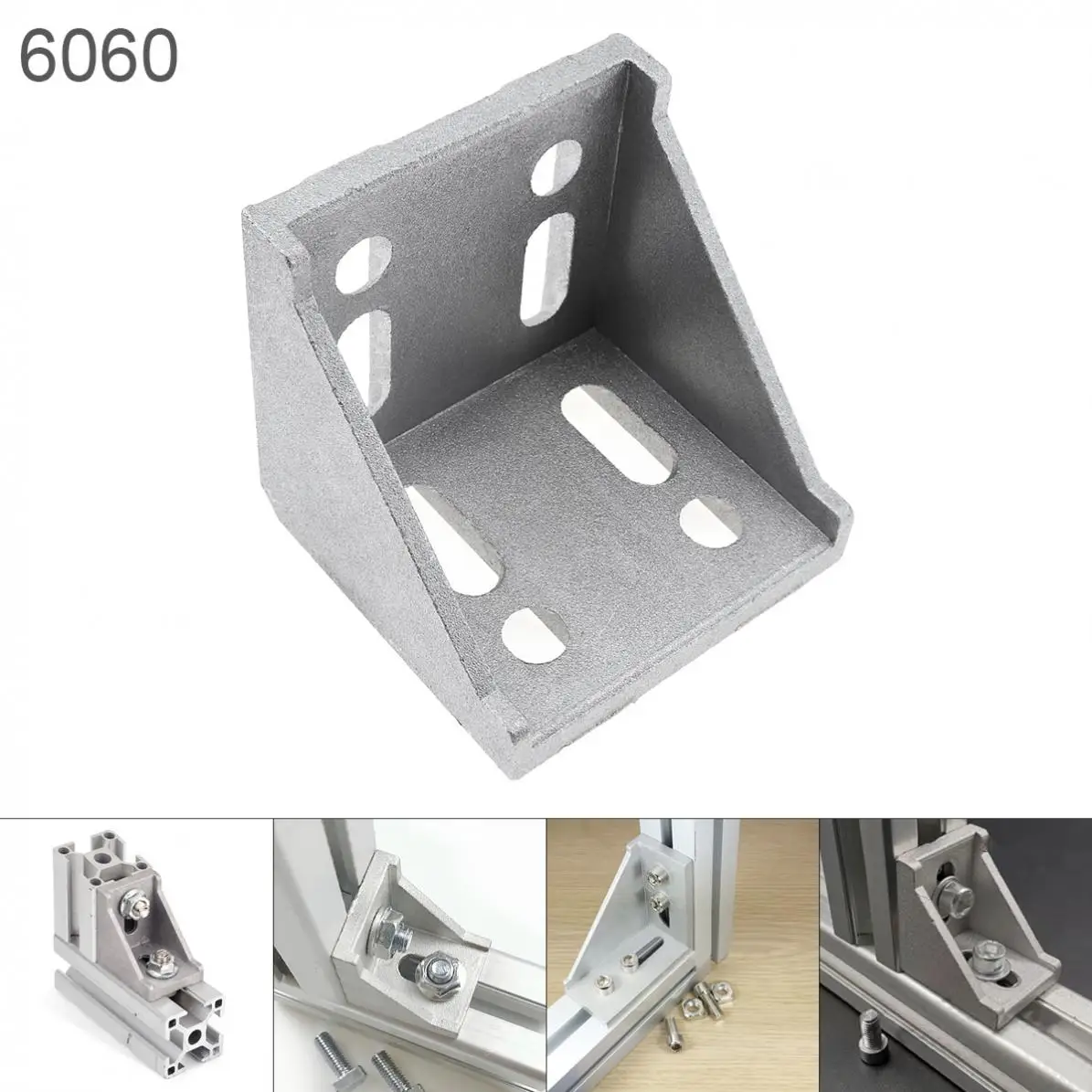 30093-first-4-l1.jpg