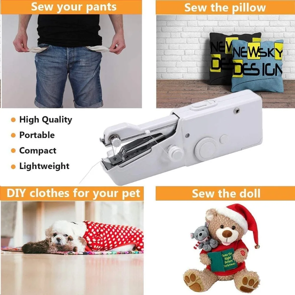 718TL67Sv3L._AC_SL1200_