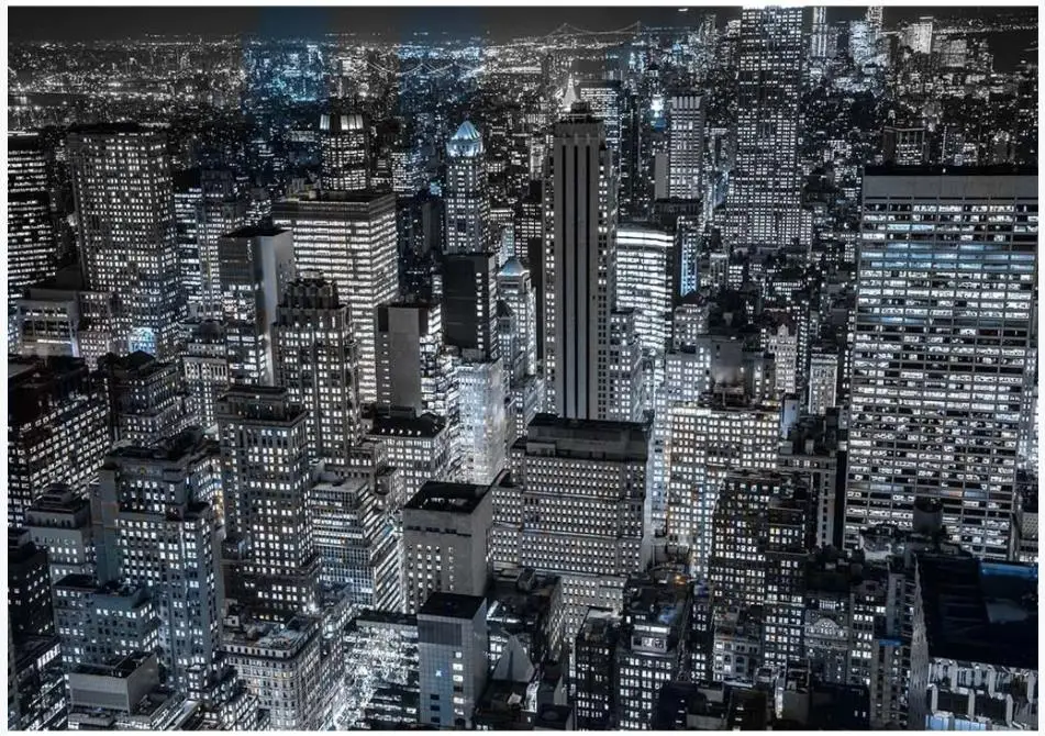 360截图20200108170453775